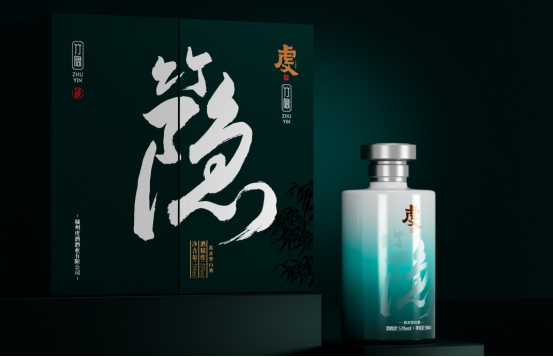 包裝盒定制