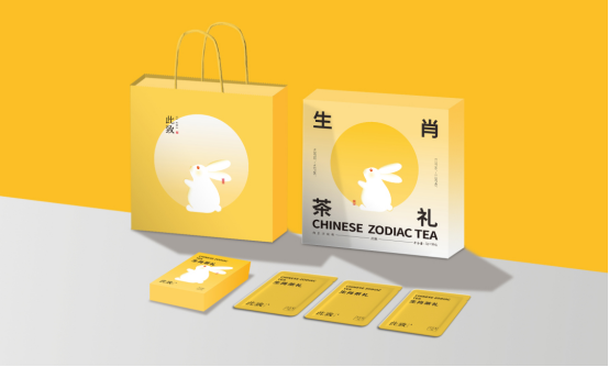 包裝定制源頭廠家