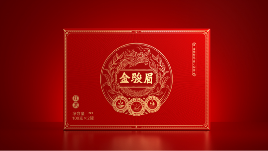 包裝定制流程
